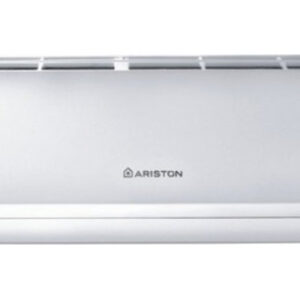 Ariston Alys 35 Mudo Κλιματιστικό Inverter 12000 BTU A++/A+++