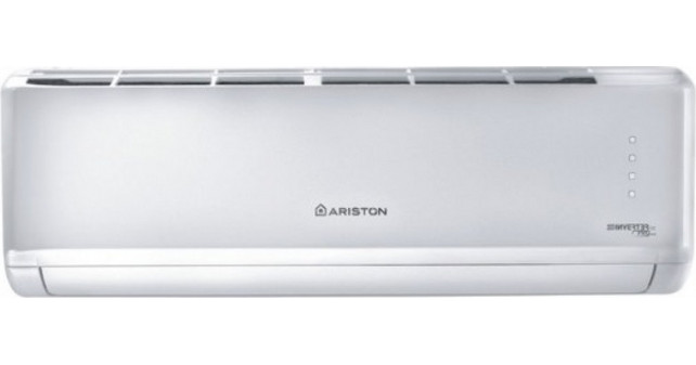 Ariston Alys 35 Mudo Κλιματιστικό Inverter 12000 BTU A++/A+++