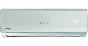 Ariston Alys 50 Mudo Κλιματιστικό Inverter 18000 BTU A++/A+++