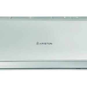 Ariston Alys C 25 Mudo Κλιματιστικό 9000 BTU