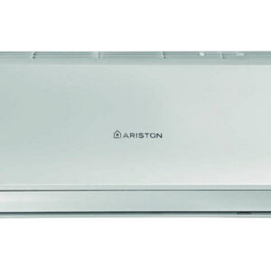 Ariston Alys C 35 Mudo Κλιματιστικό 12000 BTU