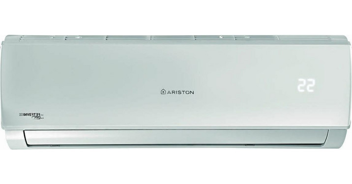 ariston-alys-c-50-mudo-klimatistiko-18000-btu-2