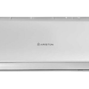 Ariston Alys C 50 Mudo Κλιματιστικό 18000 BTU