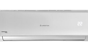 Ariston Alys C 70 Mudo Κλιματιστικό 24000 BTU