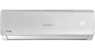 Ariston Alys C 70 Mudo Κλιματιστικό 24000 BTU