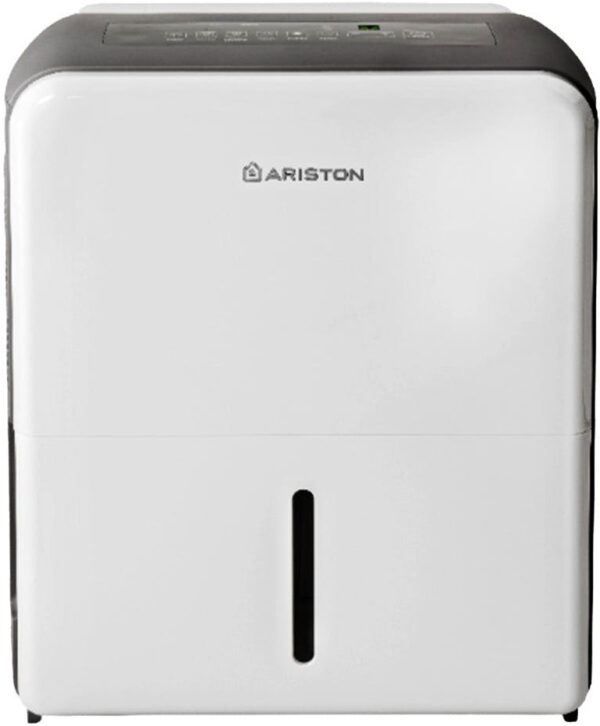 Ariston Deos 30 Αφυγραντήρας 30lt