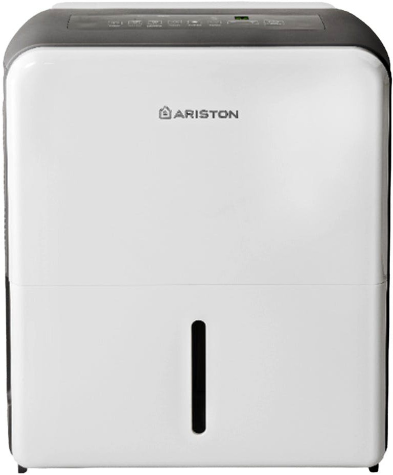 ariston-deos-30-afygranthras-30lt-1