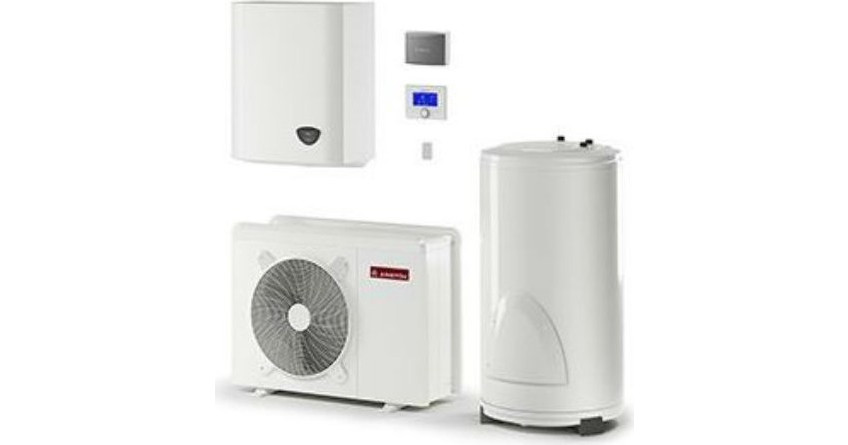 ariston-nimbus-flex-40-m-net-antlia-thermothtas-57kw-monofasikh-split