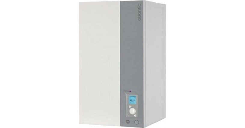 atlantic-alfea-excellia-ai-11-antlia-thermothtas-108kw-split