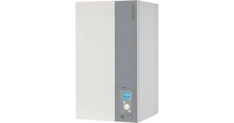 atlantic-alfea-excellia-hp-ai-15-tri-antlia-thermothtas-17kw