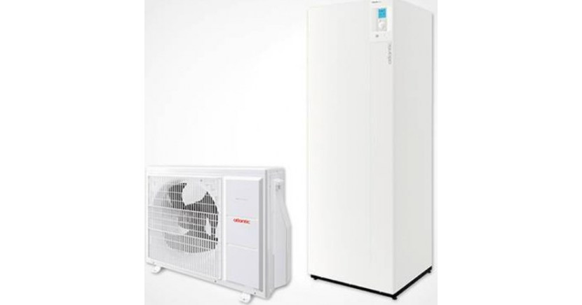 atlantic-alfea-extensa-duo-ai-10-antlia-thermothtas-10kw-split