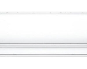 Auratsu AWX-18KTA-I/AWX-18KTA Κλιματιστικό Inverter 18000 BTU A++/A+++