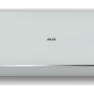 AUX AAS-101-EI/JFZ1-N3 Κλιματιστικό Inverter 9000 BTU A++/A+
