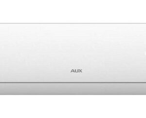 AUX AAS-121-EI/JFZ1-N3 Κλιματιστικό Inverter 12000 BTU A++/A+