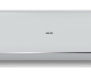 AUX AAS-181-EI/JFZ1-N3 Κλιματιστικό Inverter 18000 BTU A++/A+