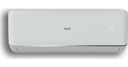 AUX AAS-181-EI/JFZ1-N3 Κλιματιστικό Inverter 18000 BTU A++/A+