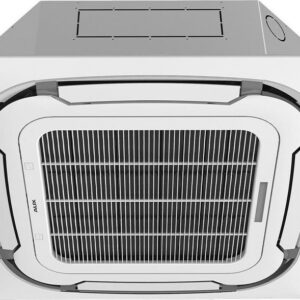 AUX ALCA-H36/NDR3HYB Επαγγελματικό Κλιματιστικό Inverter Κασέτα 36000 BTU