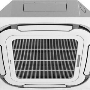 AUX ALCA-H48/NDR3HYB Επαγγελματικό Κλιματιστικό Inverter Κασέτα 48000 BTU