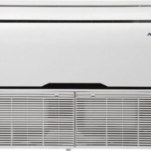 AUX ALCF-H36/NDR3HA Επαγγελματικό Κλιματιστικό Inverter Δαπέδου 36000 BTU
