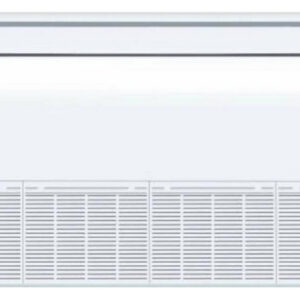 AUX ALCF-H42/NDR3HF Επαγγελματικό Κλιματιστικό Inverter Δαπέδου 42000 BTU με Ψυκτικό Υγρό R32