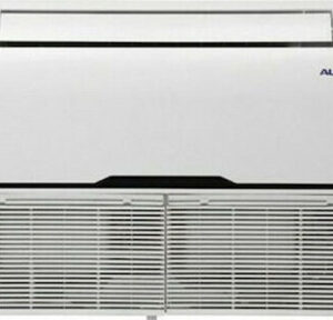 AUX ALCF-H48/NDR3HF Επαγγελματικό Κλιματιστικό Inverter Δαπέδου 48000 BTU