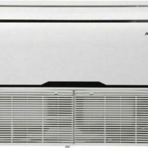 AUX ALCF-H48 SDR3HF Επαγγελματικό Κλιματιστικό Inverter Δαπέδου 48000 BTU με Ψυκτικό Υγρό R32