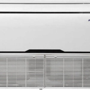 AUX ALCF-H60/NDR3HA Επαγγελματικό Κλιματιστικό Inverter Οροφής Δαπέδου 60000 BTU