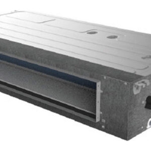 AUX ALMD-H60/SDR3HA/AL-H60/SDR3A Επαγγελματικό Κλιματιστικό Inverter Καναλάτο 55000 BTU