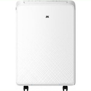 AUX AM-H09A4/MAR2-EU Φορητό Κλιματιστικό Ψύξης Θέρμανσης 9000 BTU