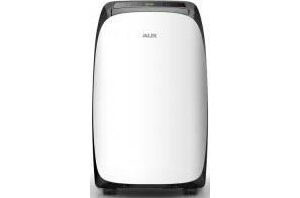 AUX AM-H12A5/LAR1 Φορητό Κλιματιστικό Ψύξης 12000 BTU