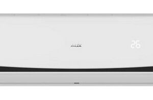 AUX ASW-H09A4/FIR1DI Κλιματιστικό Inverter 9000 BTU A++/A+ με Ιονιστή