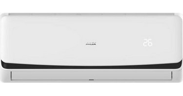 AUX ASW-H09A4/FIR1DI Κλιματιστικό Inverter 9000 BTU A++/A+ με Ιονιστή