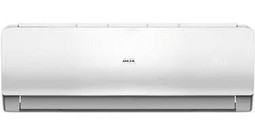 AUX ASW-H09A4/LSR1DI Κλιματιστικό Inverter 9000 BTU A++/A+