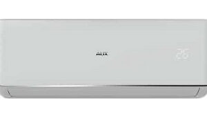 AUX ASW-H09B4/FHR1DI-EU Κλιματιστικό A++/A+ με WiFi