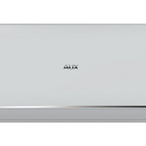 AUX ASW-H09B4/FHR1DI-EU Κλιματιστικό Inverter 9000 BTU A++/A+ με Wi-Fi