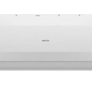 AUX ASW-H09B4/FHR3DI-EU Κλιματιστικό Inverter 9000 BTU A++/A+