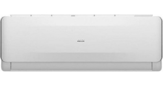 AUX ASW-H09B4/FHR3DI-EU Κλιματιστικό Inverter 9000 BTU A++/A+