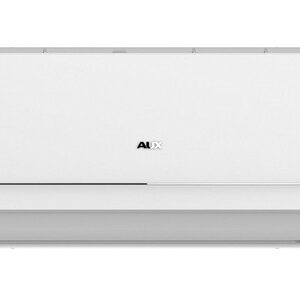 AUX ASW-H09B4/FZR3D-EU Κλιματιστικό Inverter 9000 BTU A++/A++