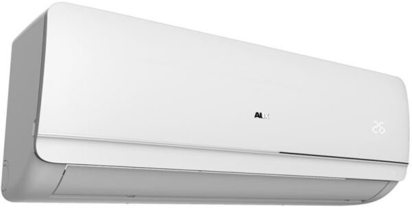 AUX ASW-H09B4/FWR3DI-EU Κλιματιστικό Inverter 9000 BTU A++