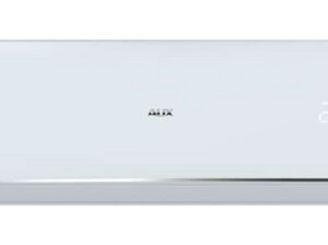 AUX ASW-H09E4/FZR1DI-EU Κλιματιστικό Inverter 9000 BTU A++/A+