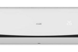 AUX ASW-H12A4/FIR1DI Κλιματιστικό Inverter 12000 BTU A++/A+ με Ιονιστή