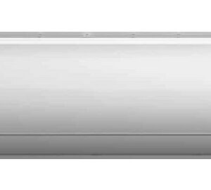 AUX ASW-H12A4/LSR1DI Κλιματιστικό Inverter 12000 BTU A++/A+