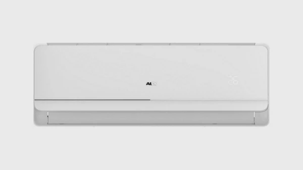 AUX ASW-H12B4/FWR3DI-EU Κλιματιστικό Inverter 12000 BTU A++/A++