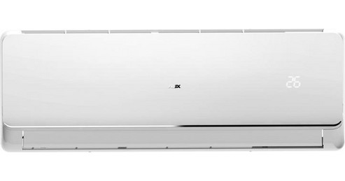 AUX ASW-H12B4/FZR3DI-EU Κλιματιστικό Inverter 12000 BTU A++/A++