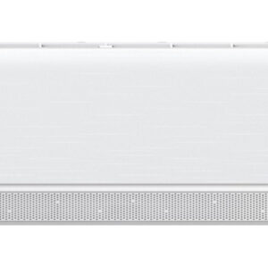 AUX ASW-H12C5A4/CAR3DI-D0