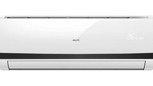 AUX ASW-H18A4/FIR1DI Κλιματιστικό Inverter 18000 BTU A++/A+ με Ιονιστή