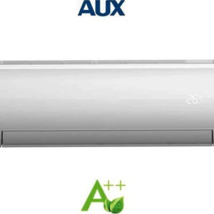 AUX ASW-H18A4/LFR1DI Κλιματιστικό Inverter 18000 BTU A++/A+