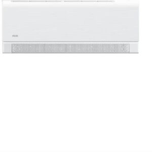 AUX ASW-H18E3A4/CAR3DI