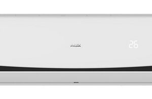 AUX ASW-H24A4/FIR1DI Κλιματιστικό Inverter 24000 BTU A++/A+ με Ιονιστή