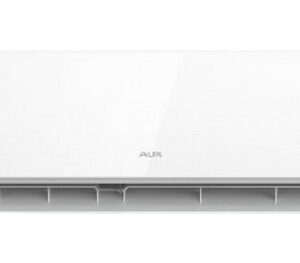 AUX ASW-H24A4/HAR3DI-EU Κλιματιστικό Inverter 24000 BTU A++/A+++ με Wi-Fi
